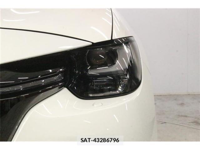Mazda CX-60 2022-11 8795712-13