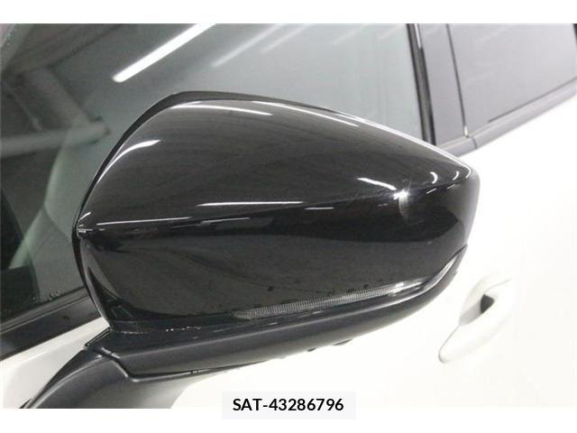 Mazda CX-60 2022-11 8795712-14