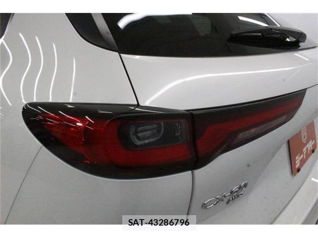 Mazda CX-60 2022-11 8795712-15