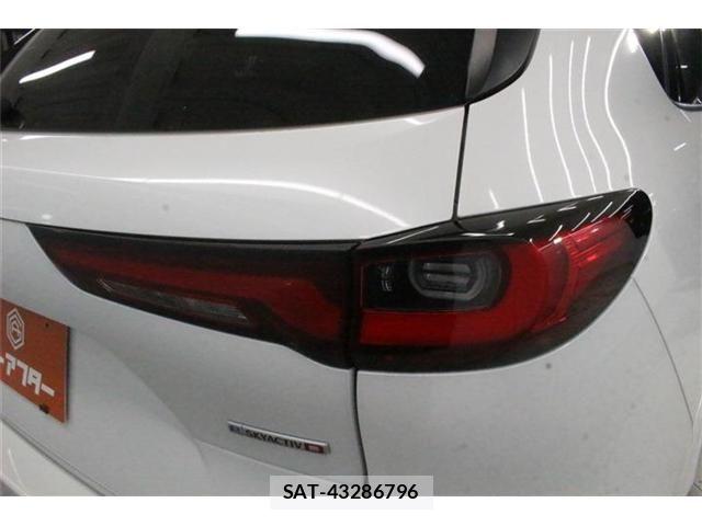 Mazda CX-60 2022-11 8795712-16