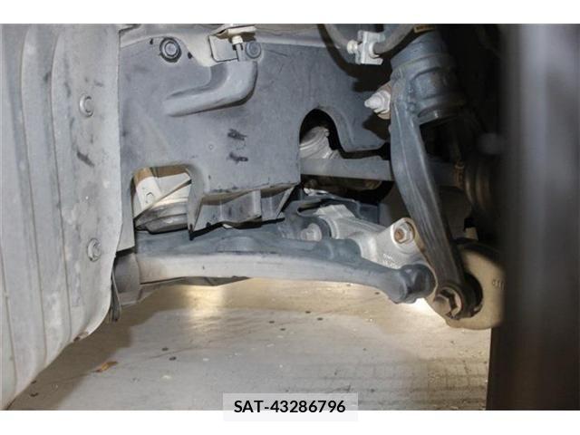 Mazda CX-60 2022-11 8795712-17