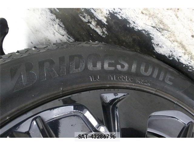 Mazda CX-60 2022-11 8795712-18