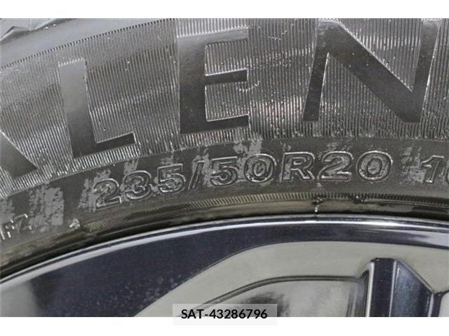 Mazda CX-60 2022-11 8795712-19