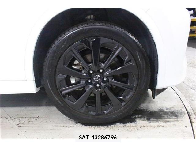 Mazda CX-60 2022-11 8795712-20