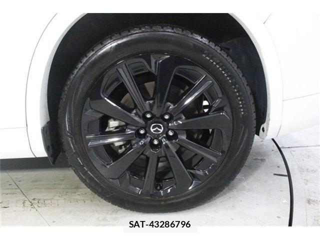 Mazda CX-60 2022-11 8795712-22