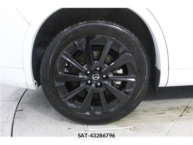 Mazda CX-60 2022-11 8795712-23