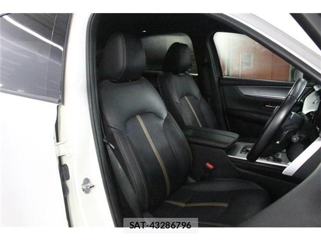 Mazda CX-60 2022-11 8795712-24