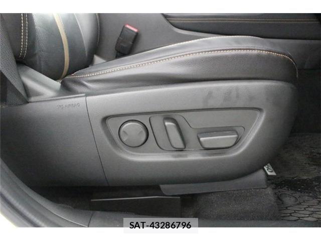 Mazda CX-60 2022-11 8795712-25