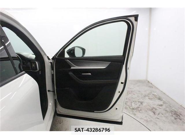 Mazda CX-60 2022-11 8795712-27