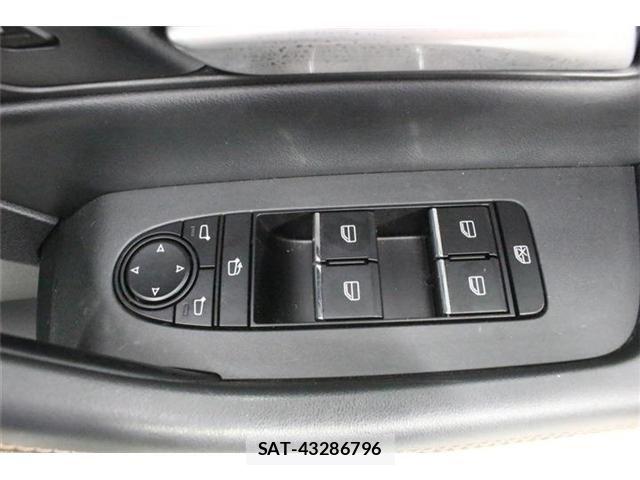 Mazda CX-60 2022-11 8795712-28
