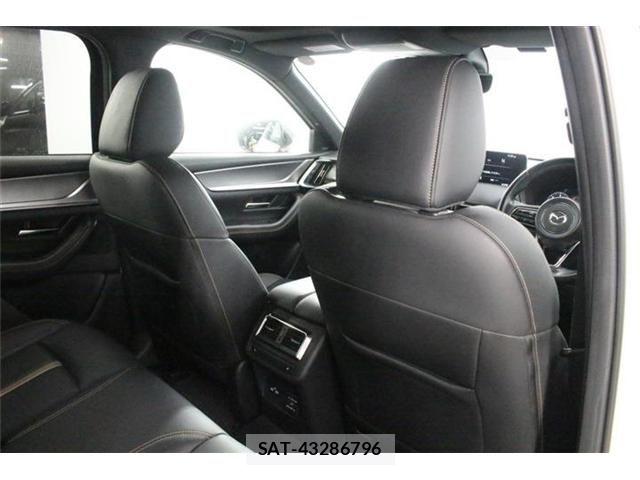 Mazda CX-60 2022-11 8795712-29