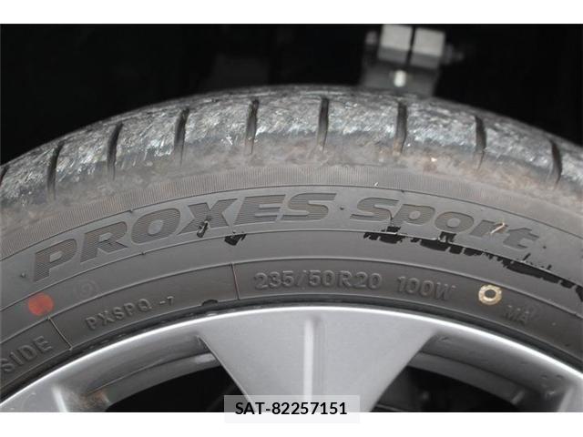 Mazda CX-60 2025-05 8795710-10