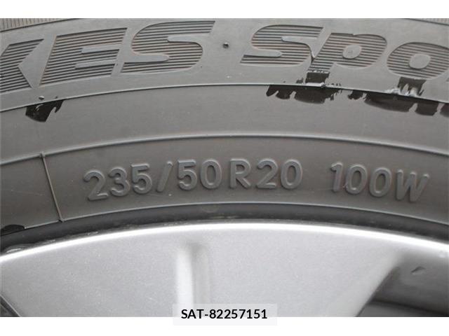 Mazda CX-60 2025-05 8795710-11