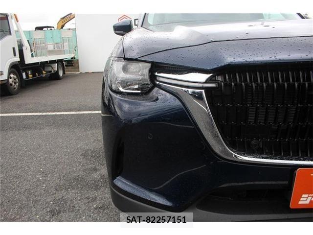 Mazda CX-60 2025-05 8795710-12