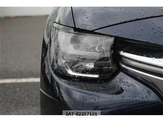 Mazda CX-60 2025-05 8795710-13