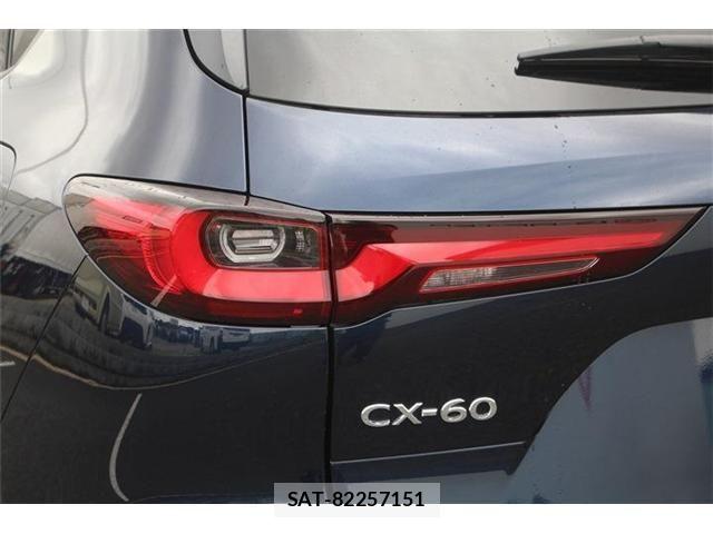 Mazda CX-60 2025-05 8795710-14