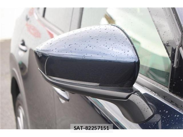 Mazda CX-60 2025-05 8795710-15