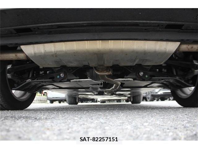 Mazda CX-60 2025-05 8795710-16
