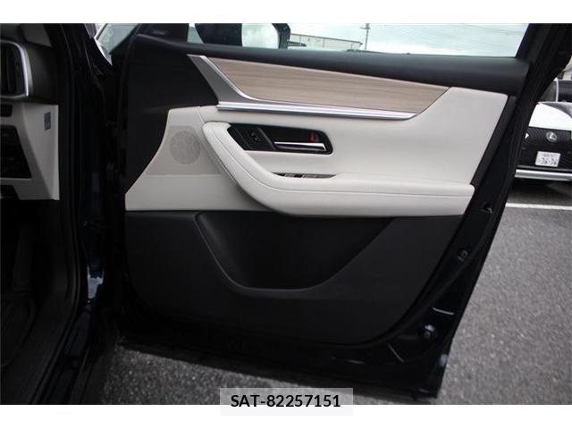 Mazda CX-60 2025-05 8795710-17