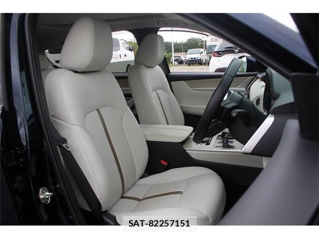 Mazda CX-60 2025-05 8795710-18