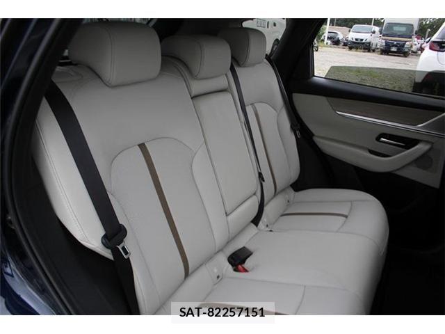 Mazda CX-60 2025-05 8795710-19