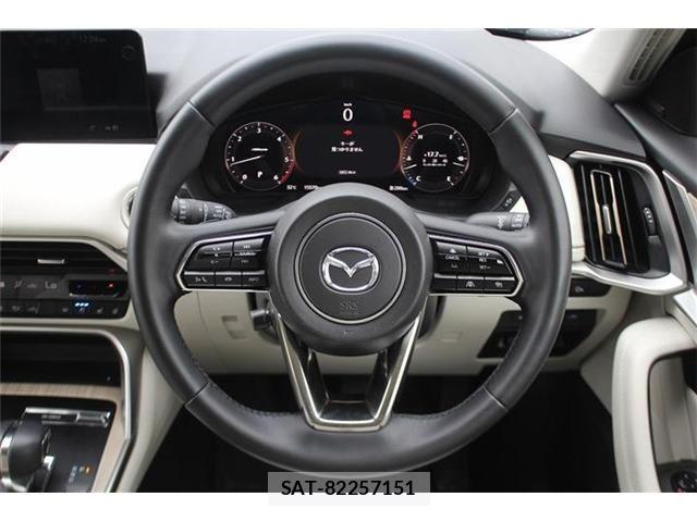 Mazda CX-60 2025-05 8795710-21