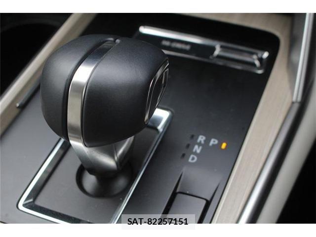 Mazda CX-60 2025-05 8795710-22