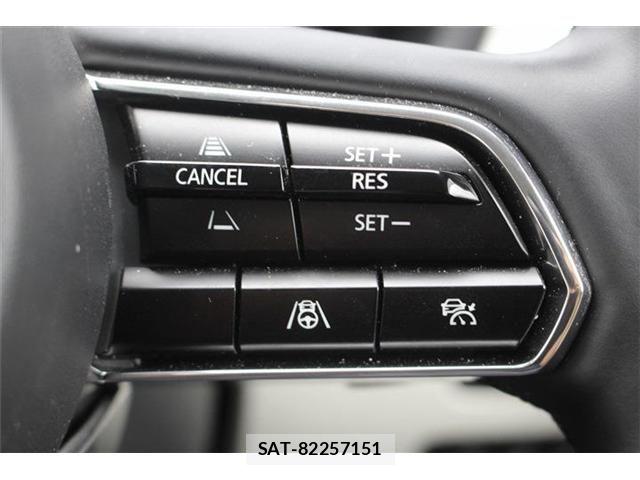 Mazda CX-60 2025-05 8795710-23