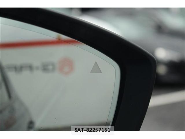 Mazda CX-60 2025-05 8795710-24