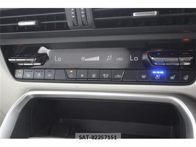 Mazda CX-60 2025-05 8795710-25
