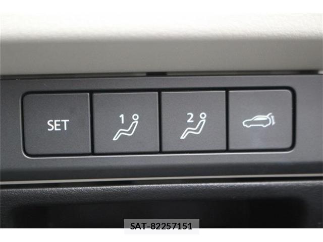 Mazda CX-60 2025-05 8795710-26