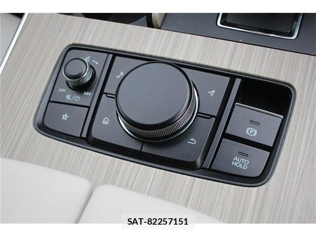 Mazda CX-60 2025-05 8795710-27