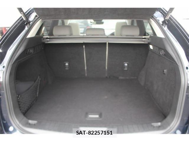 Mazda CX-60 2025-05 8795710-28