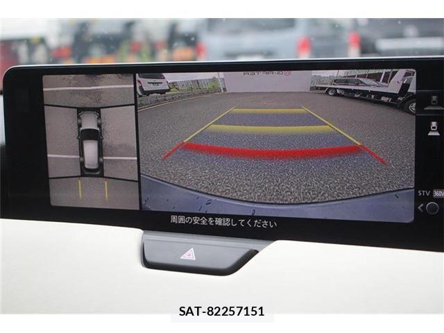 Mazda CX-60 2025-05 8795710-2