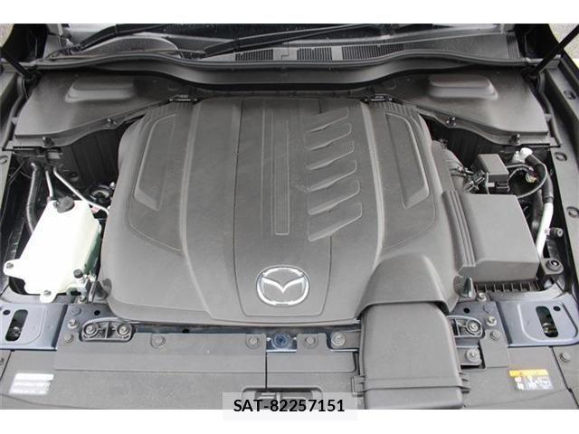 Mazda CX-60 2025-05 8795710-29