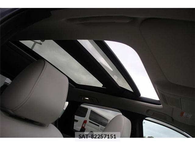Mazda CX-60 2025-05 8795710-3