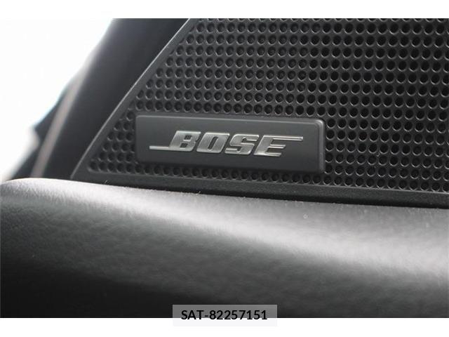 Mazda CX-60 2025-05 8795710-4