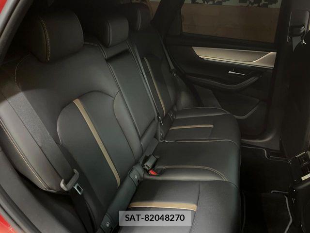 Mazda CX-60 2022-12 8795708-9