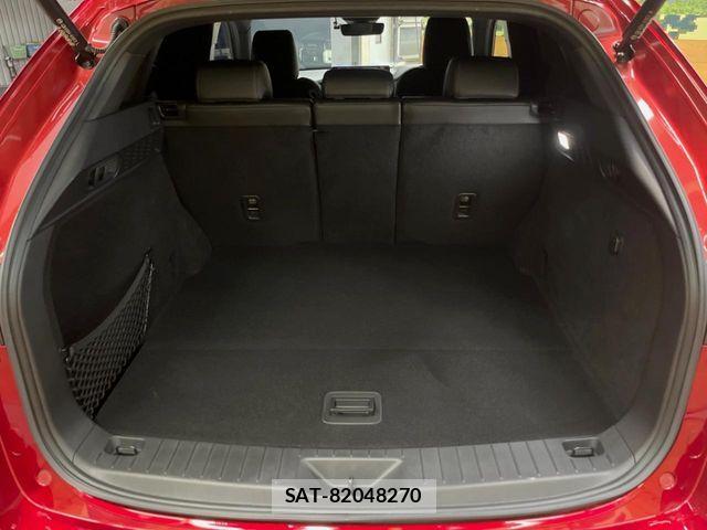 Mazda CX-60 2022-12 8795708-10