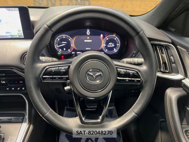 Mazda CX-60 2022-12 8795708-11