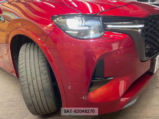 Mazda CX-60 2022-12 8795708-12