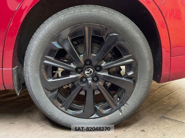 Mazda CX-60 2022-12 8795708-13
