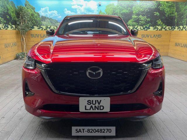 Mazda CX-60 2022-12 8795708-14