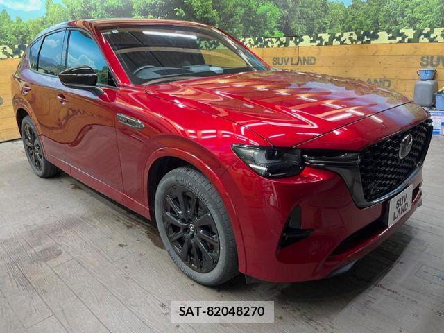 Mazda CX-60 2022-12 8795708-16