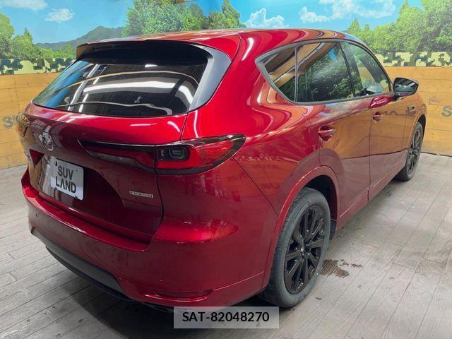 Mazda CX-60 2022-12 8795708-17