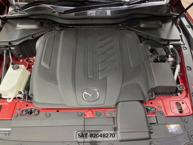 Mazda CX-60 2022-12 8795708-18