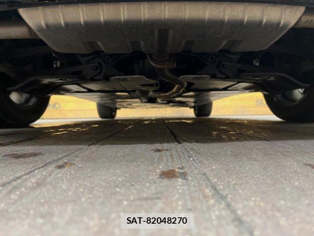 Mazda CX-60 2022-12 8795708-19