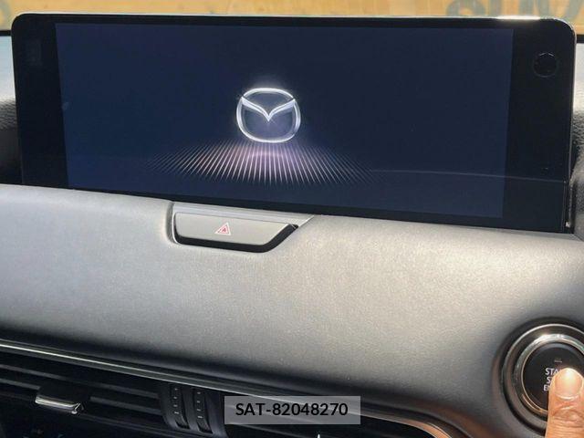 Mazda CX-60 2022-12 8795708-2