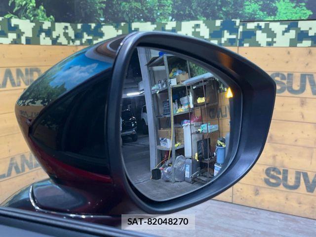 Mazda CX-60 2022-12 8795708-4