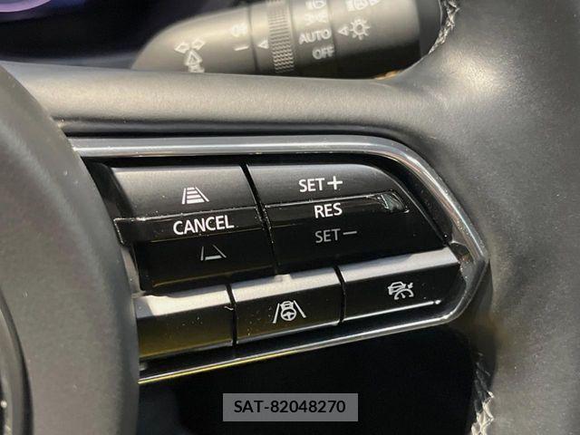 Mazda CX-60 2022-12 8795708-5